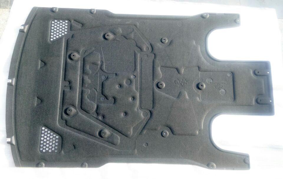 11-13÷ǰl(f)әCo(h) 970504 11705